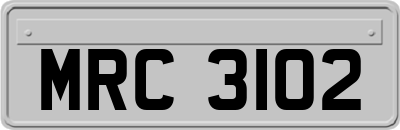 MRC3102