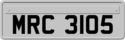 MRC3105