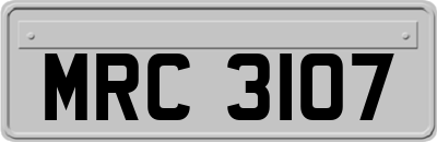 MRC3107