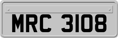MRC3108
