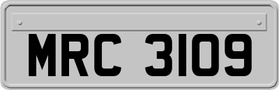 MRC3109