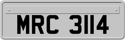 MRC3114