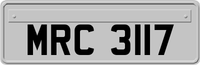 MRC3117