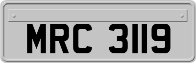 MRC3119