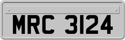 MRC3124