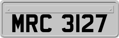 MRC3127