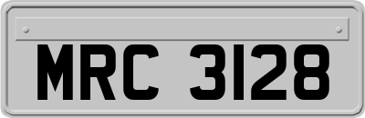 MRC3128