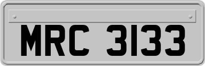 MRC3133