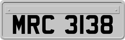 MRC3138