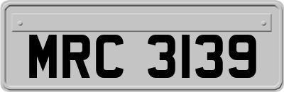MRC3139