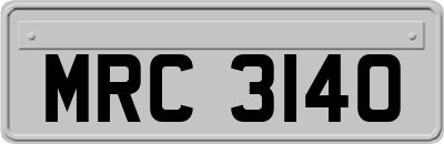 MRC3140