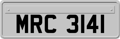 MRC3141