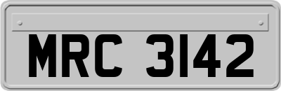 MRC3142