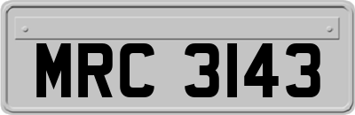 MRC3143