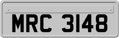MRC3148