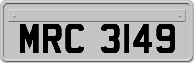 MRC3149