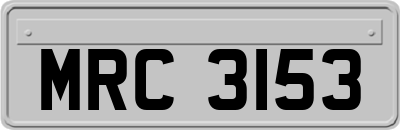 MRC3153