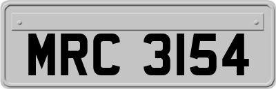 MRC3154