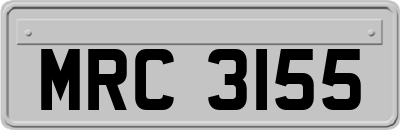 MRC3155