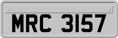 MRC3157