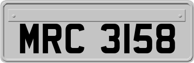 MRC3158