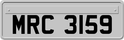 MRC3159