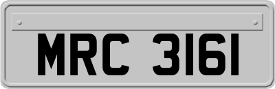 MRC3161