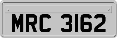MRC3162