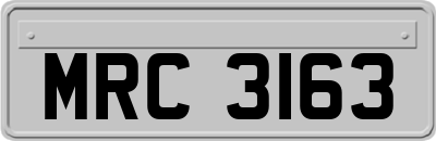 MRC3163