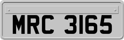 MRC3165