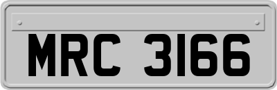 MRC3166