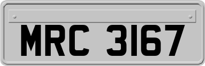 MRC3167