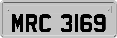 MRC3169