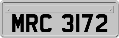 MRC3172