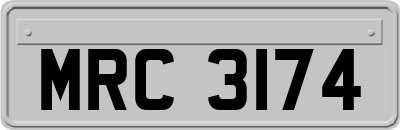 MRC3174
