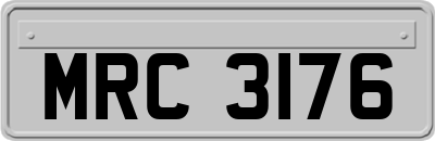 MRC3176