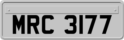 MRC3177