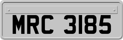 MRC3185