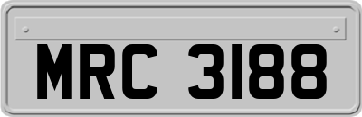 MRC3188