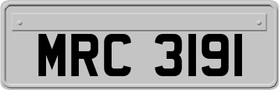 MRC3191