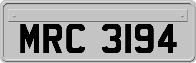 MRC3194