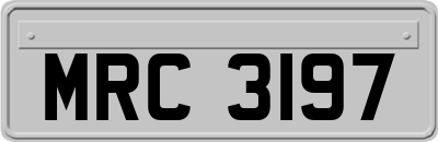 MRC3197