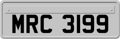 MRC3199