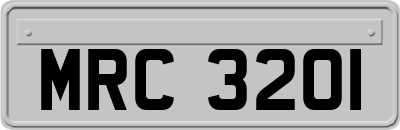 MRC3201