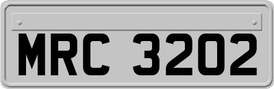 MRC3202