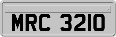 MRC3210
