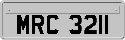 MRC3211