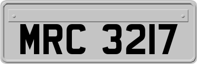MRC3217