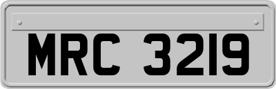 MRC3219