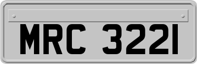 MRC3221